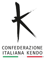 logo_CIK,http://www.kendo-cik.it/home2.gif