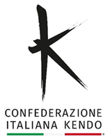 logo_CIK